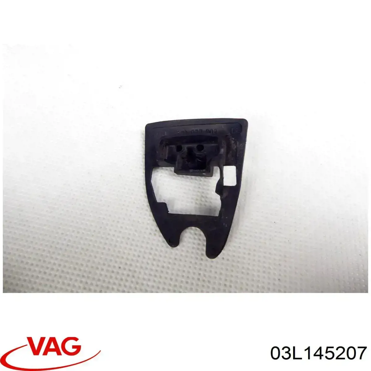 Bomba a vácuo VAG 03L145207 preço, a partir de 59,69 USD
