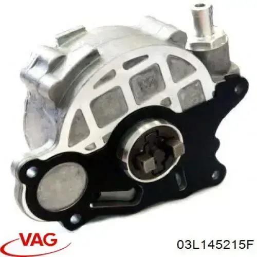  VAG 03L145215F preço, a partir de 17,90 USD