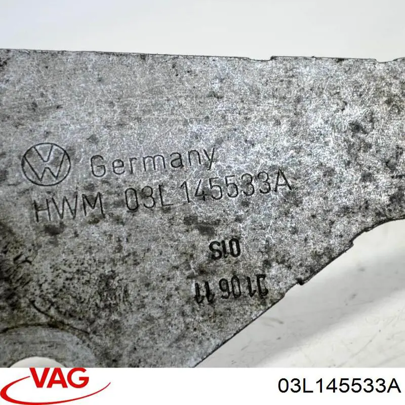  VAG 03L145533A preço, a partir de 29,29 USD