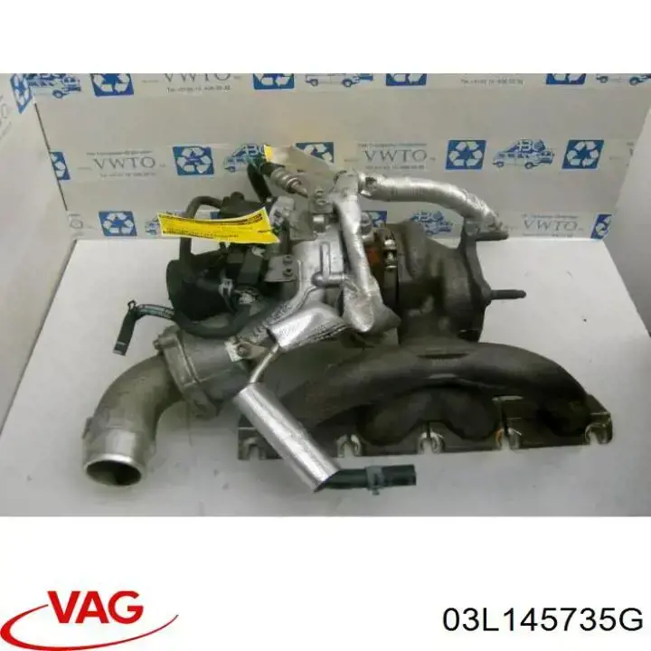 03L145735G VAG 
