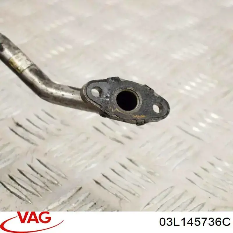 03L145736C VAG 