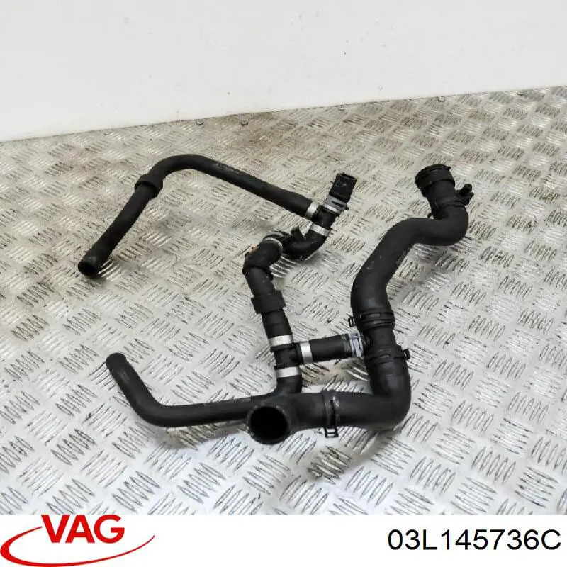  VAG 03L145736C preço, a partir de 125,01 USD
