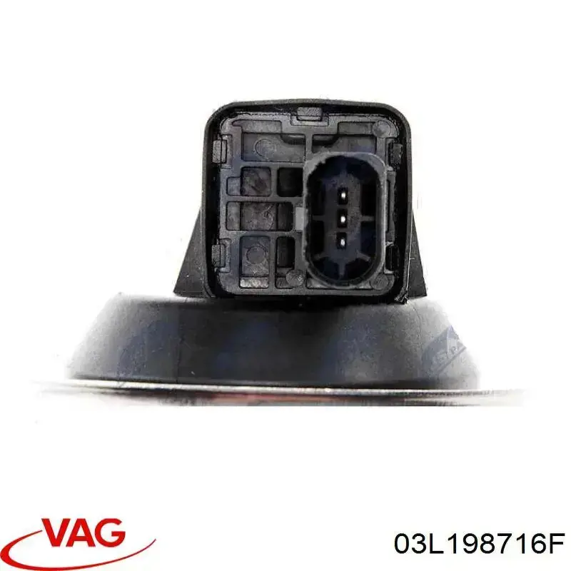 Compre 58257117019 Borg-Warner Válvula (atuador) de controlo de turbina