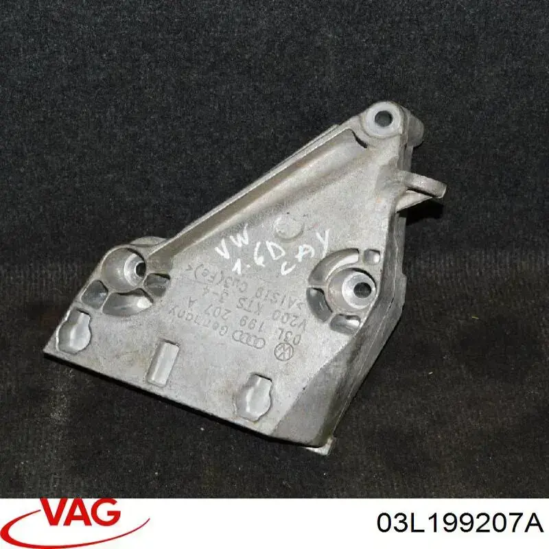  VAG 03L199207A preço, a partir de 56,38 USD