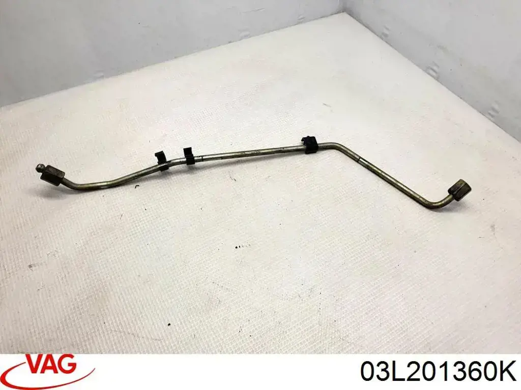 03L201360K VAG 