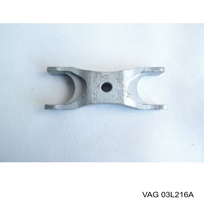 Compre 03L216A VAG 