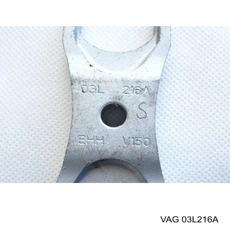 03L216A VAG 