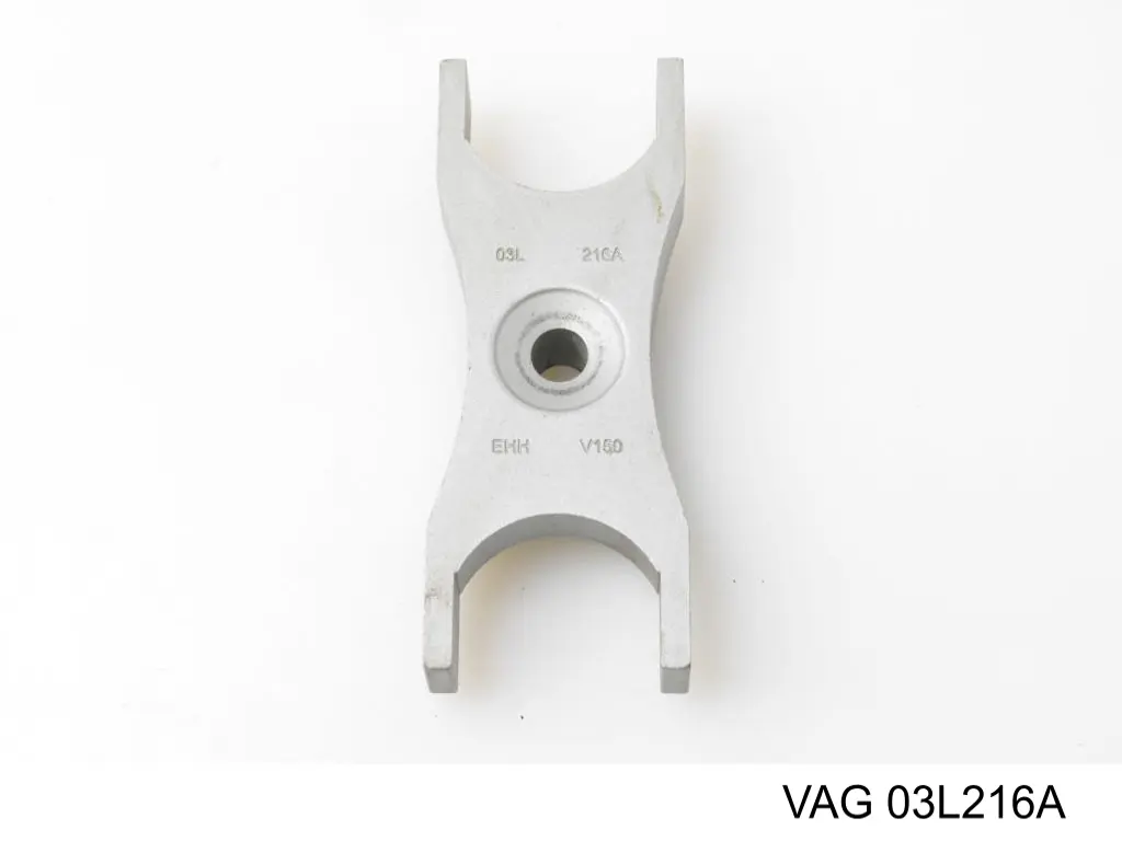  VAG 03L216A preço, a partir de 80,29 USD