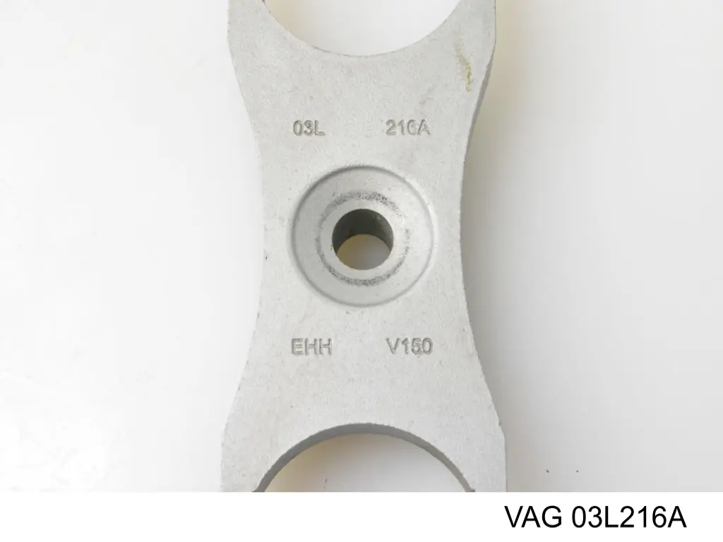 03L216A VAG 