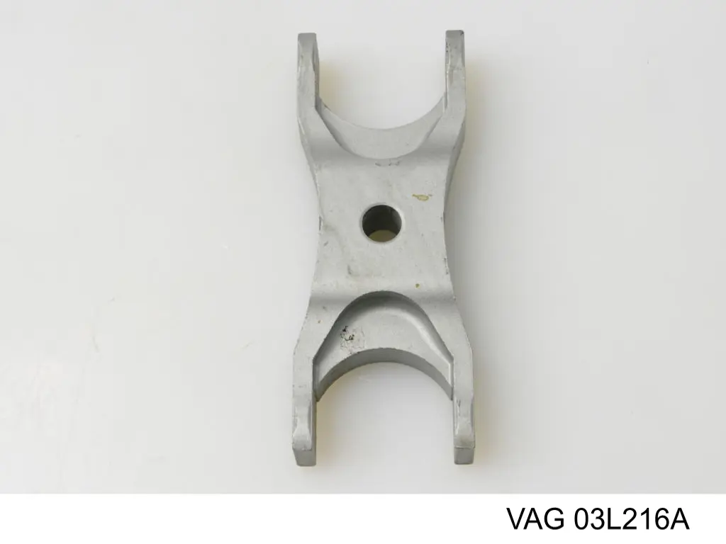  03L216A VAG