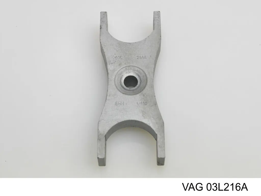  VAG 03L216A preço, a partir de 80,29 USD