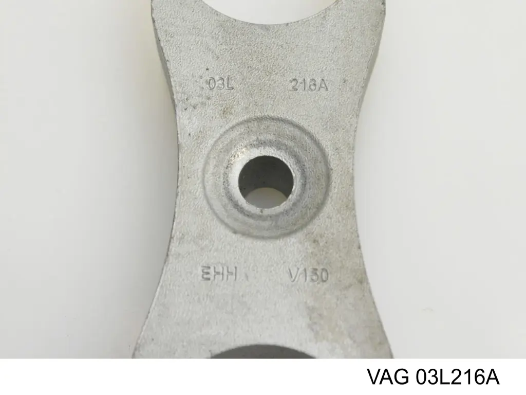  VAG 03L216A