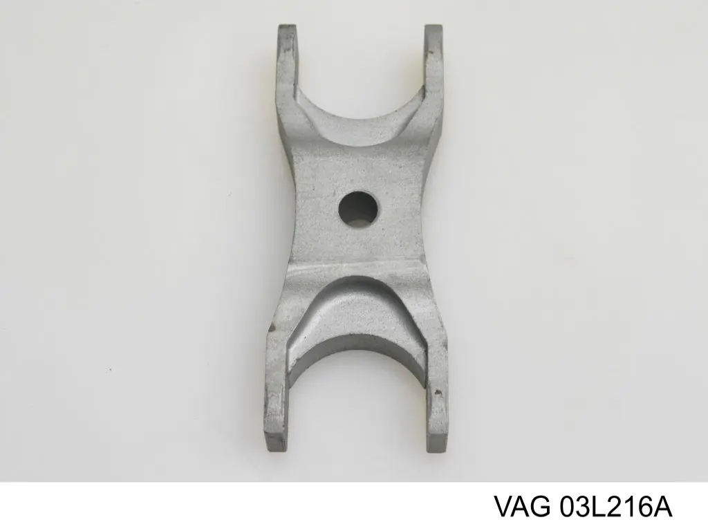 Compre 03L216A VAG 