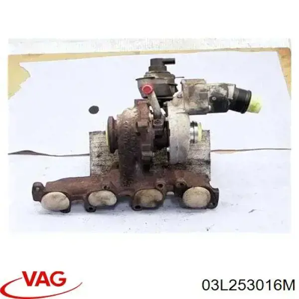 Turbina Jrone 8G1430M918 preço, a partir de 565,25 USD
