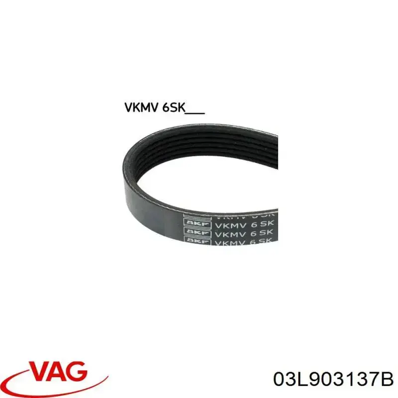 Compre 8640600842SF Triscan Motor montado