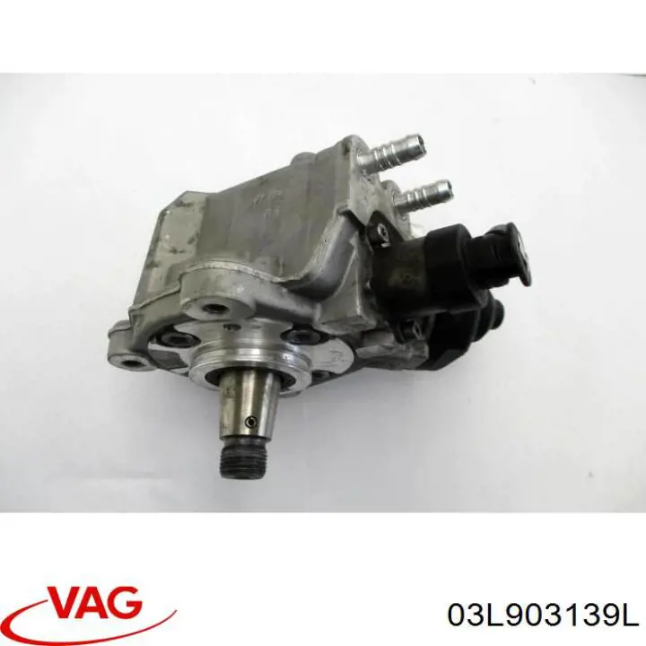  VAG 03L903139L preço, a partir de 541,28 USD