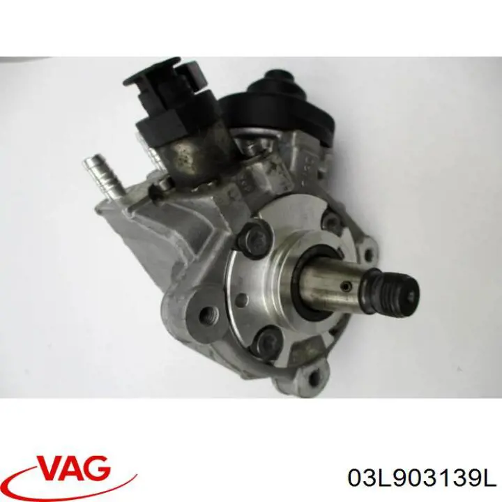Compre 03L903139L VAG 