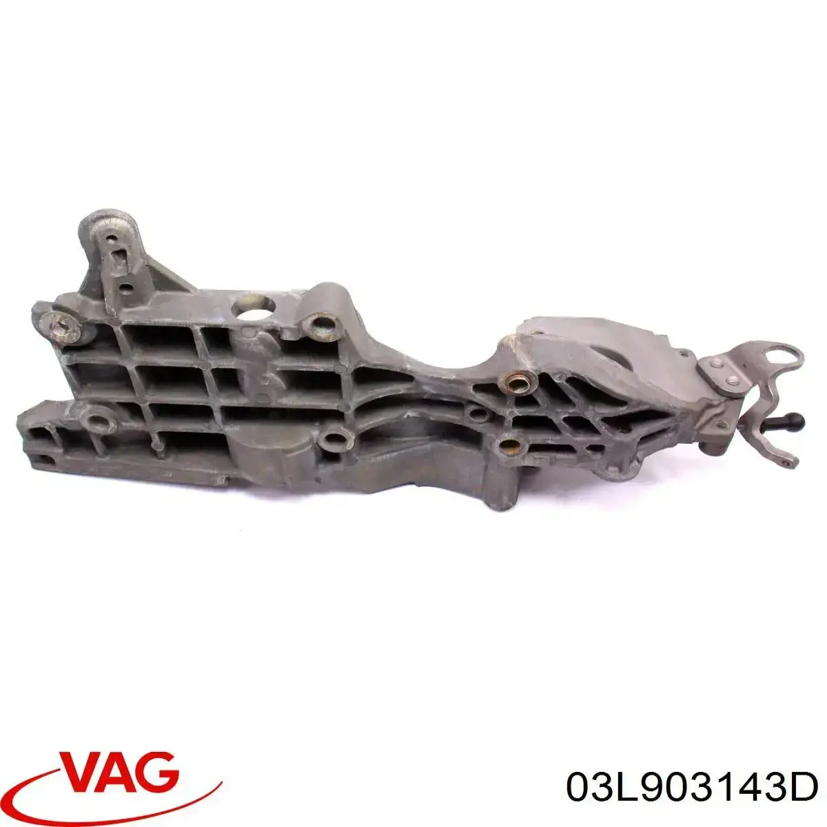 Compre 03L903143D VAG 