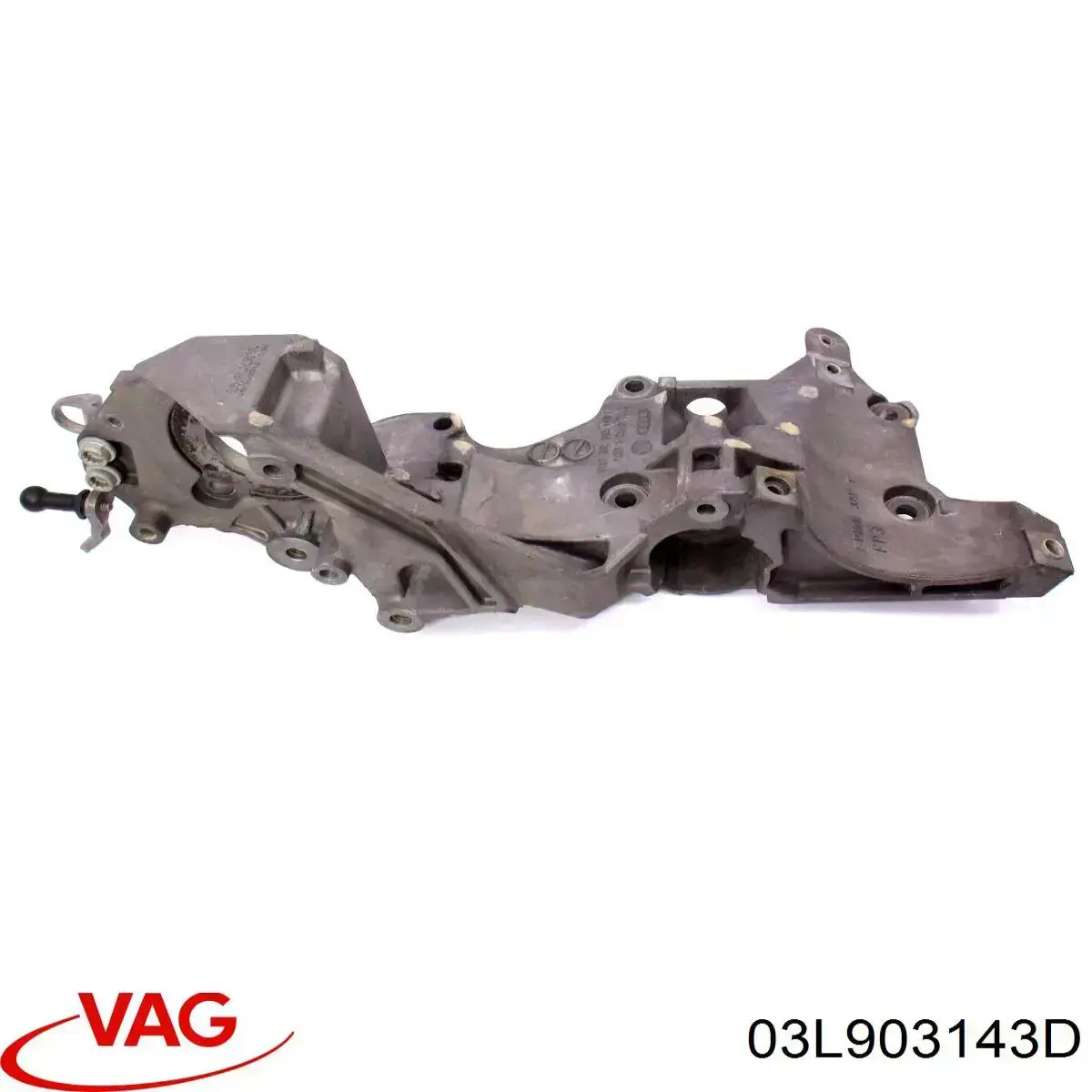  03L903143D VAG