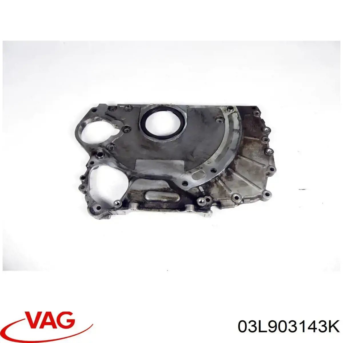Consola do gerador VAG 03L903143K preço, a partir de 66,40 USD