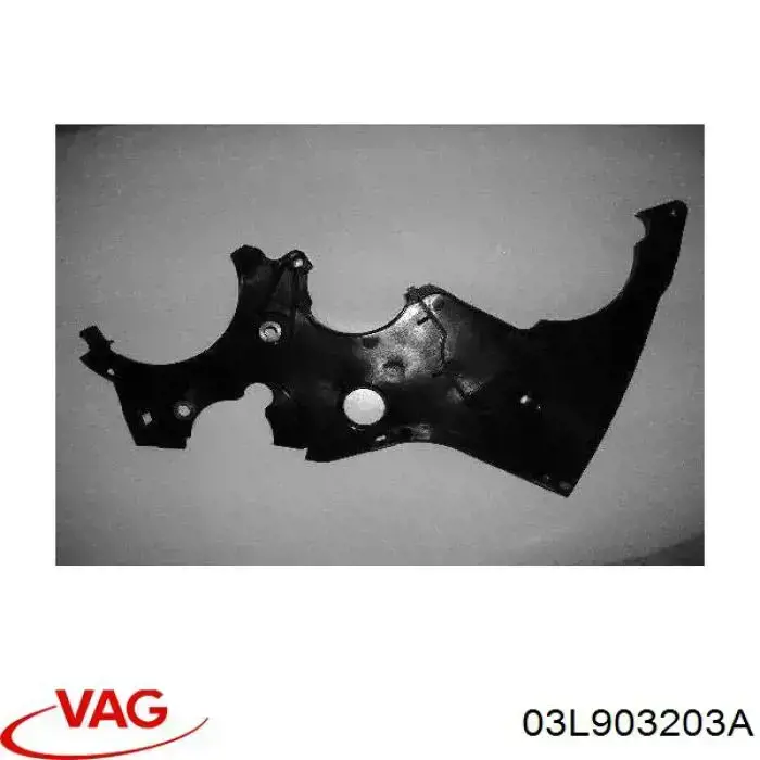  VAG 03L903203A preço, a partir de 65,08 USD