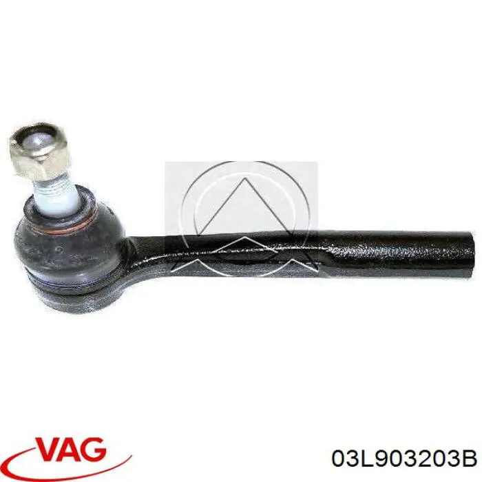  VAG 03L903203B preço, a partir de 65,08 USD