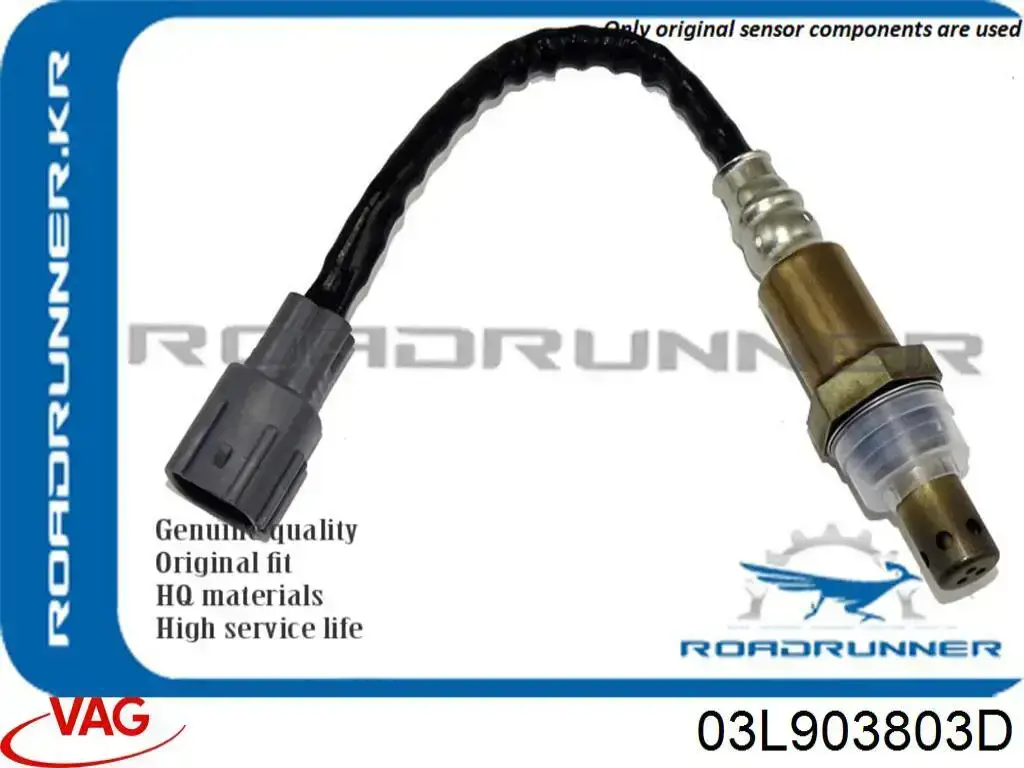 VAG 03L903803D preço, a partir de 165,36 USD