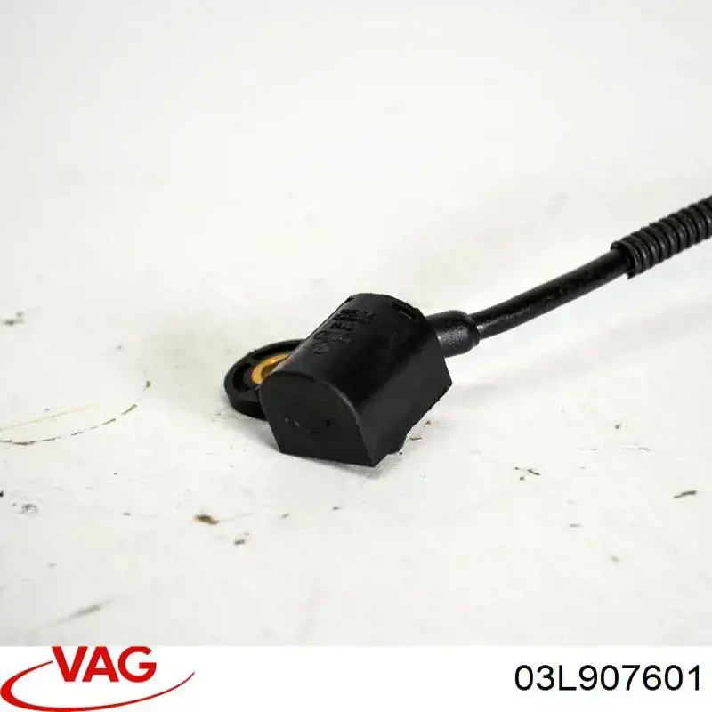 03L907601 VAG Sensor de posição da árvore distribuidora