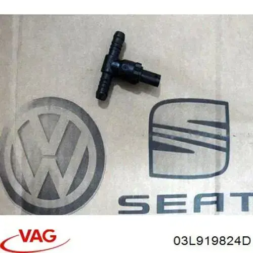 Sensor de temperatura de combustível VAG 03L919824D preço, a partir de 11,02 USD