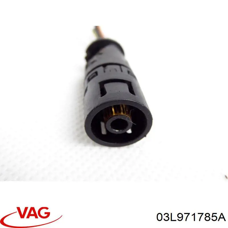 VAG 04L971785C preço, a partir de 55,47 USD