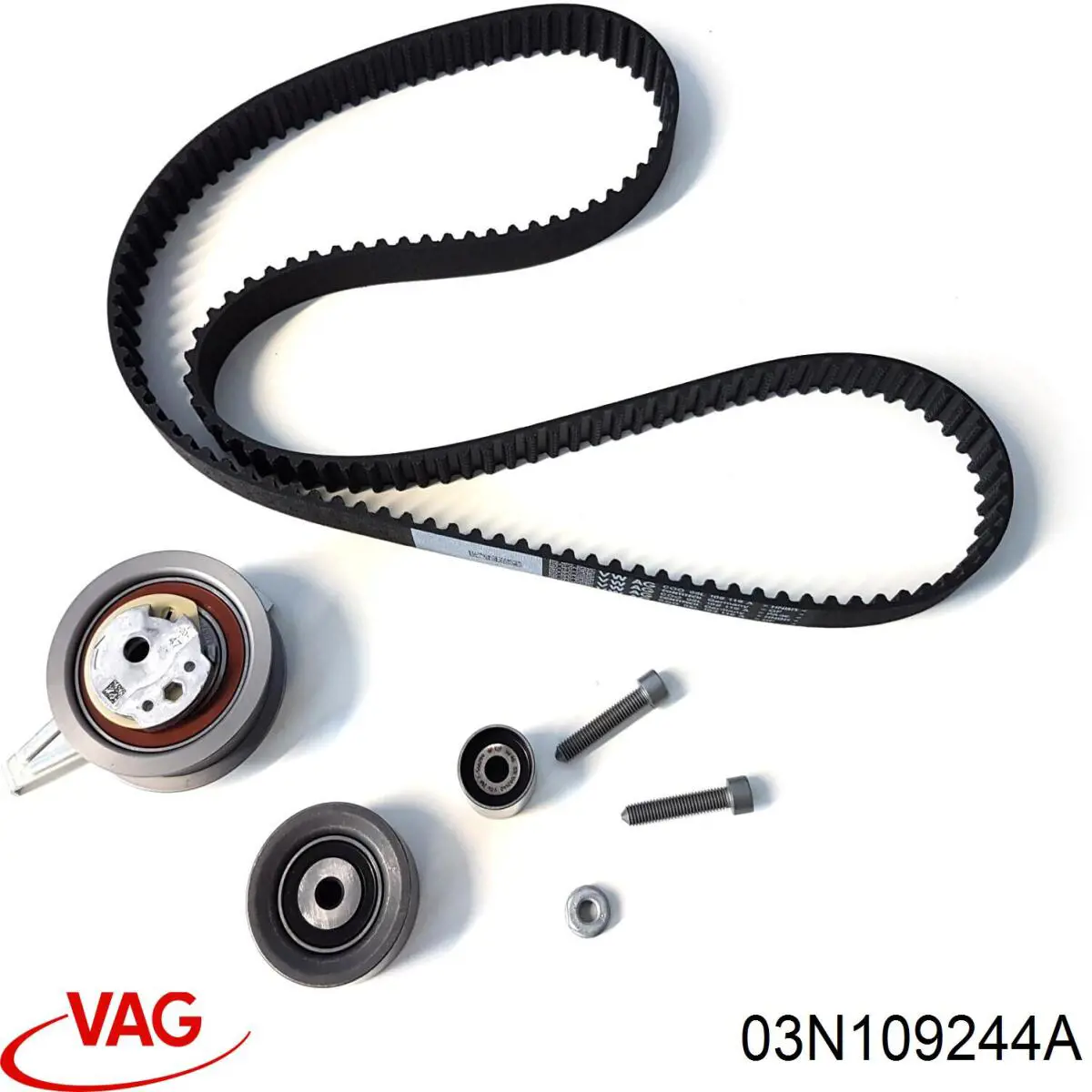  VAG 03N109244A preço, a partir de 34,04 USD