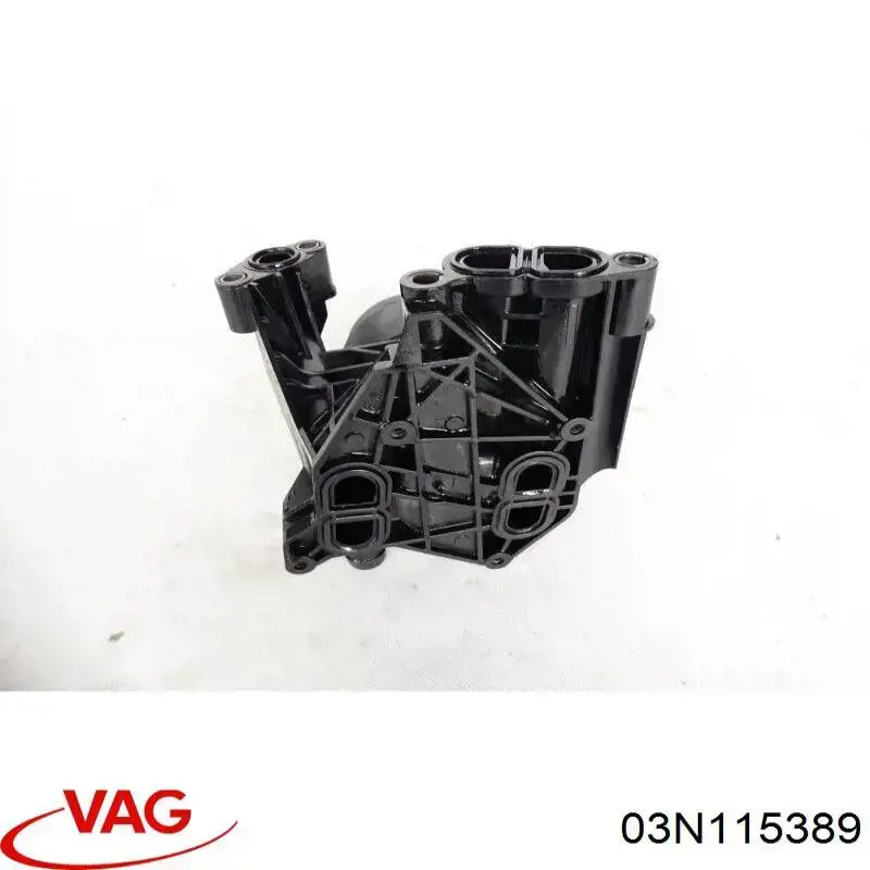  03N115389 VAG