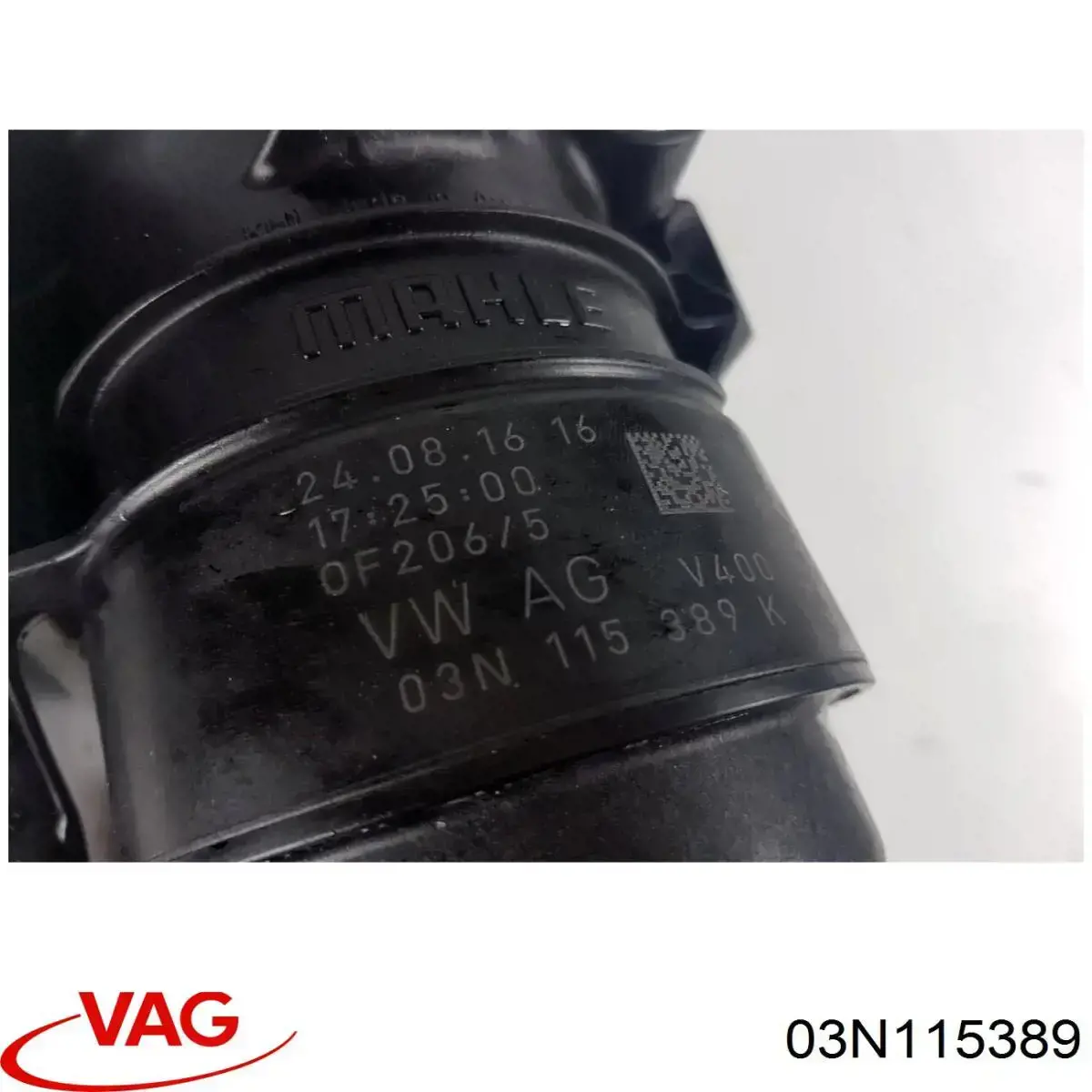 03N115389 VAG 