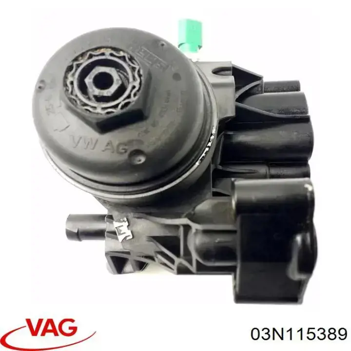  VAG 03N115389 preço, a partir de 81,72 USD