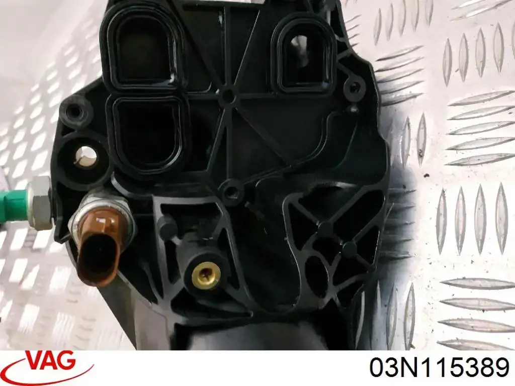  VAG 03N115389 preço, a partir de 81,72 USD