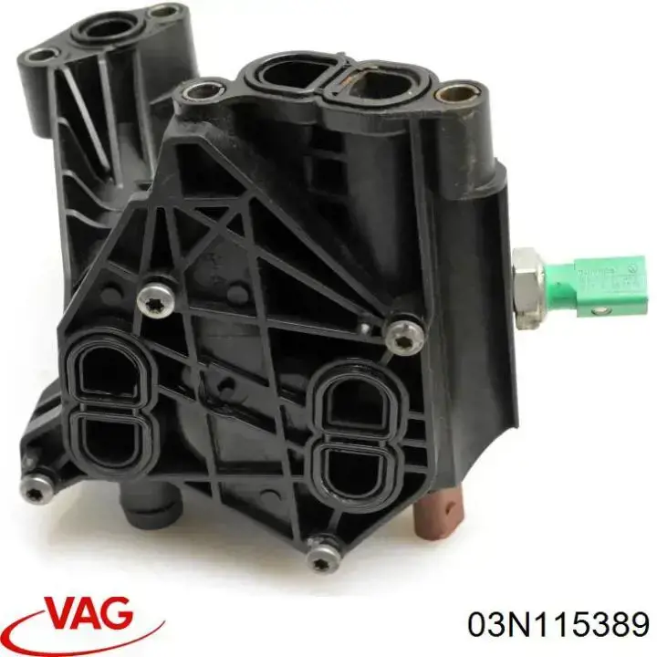 03N115389 VAG 