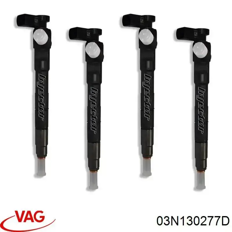 Injetor de injeção de combustível VAG 28565339 preço, a partir de 371,98 USD