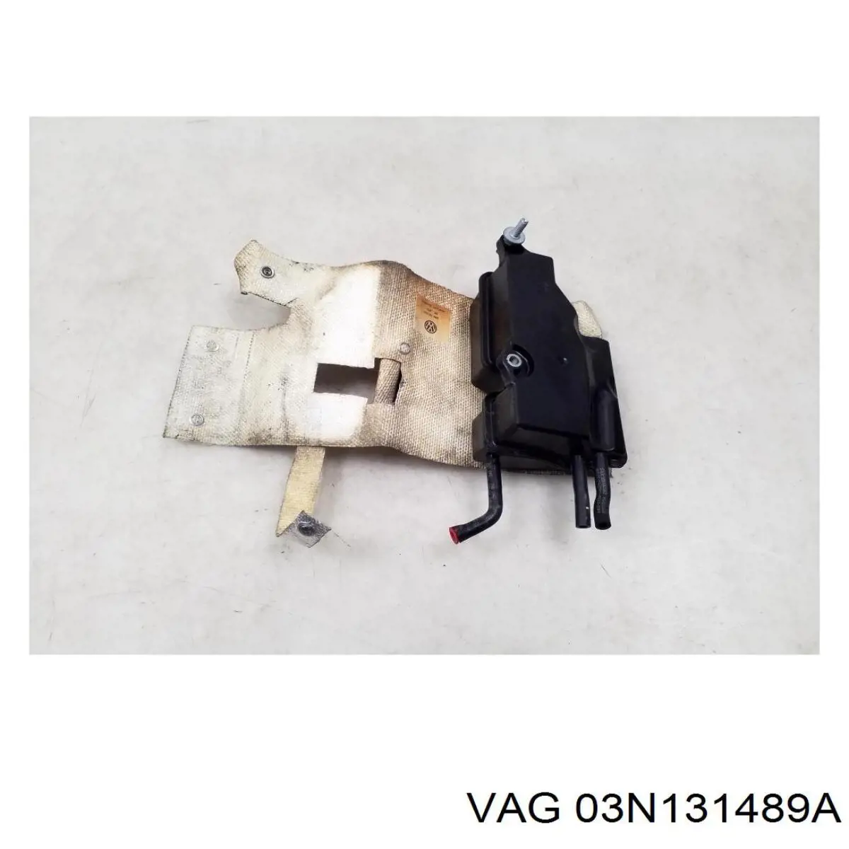  VAG 03N131489A preço, a partir de 57,51 USD