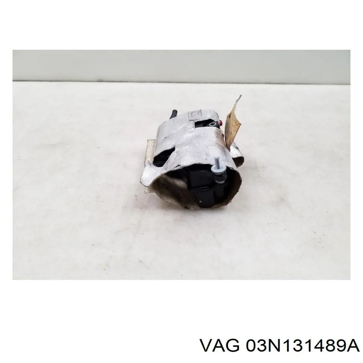 Compre 03N131489A VAG 
