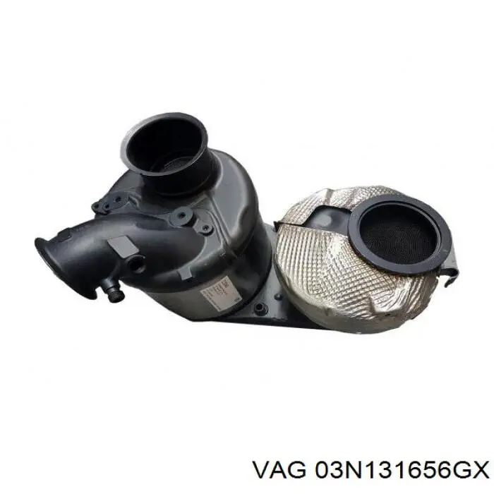 03N131656GX VAG 