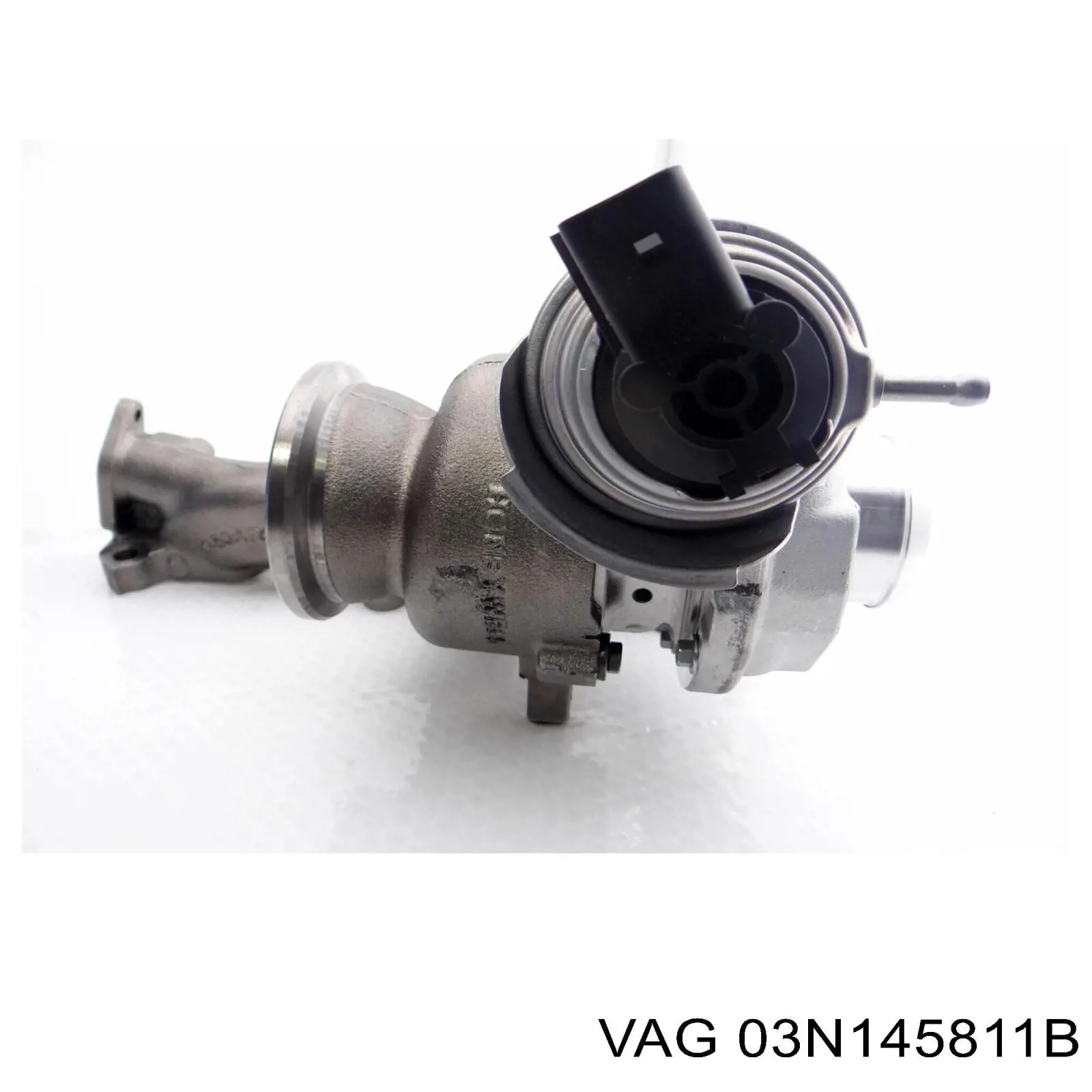 03N145811B VAG 