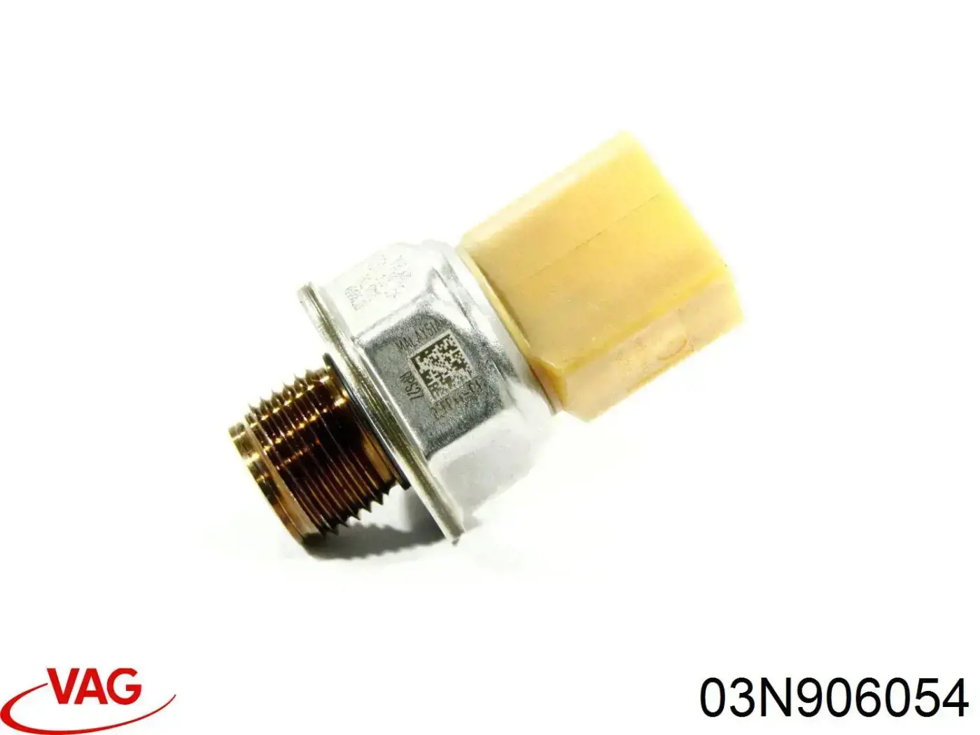 Sensor de pressão de combustível VAG 03N906054C preço, a partir de 35,67 USD