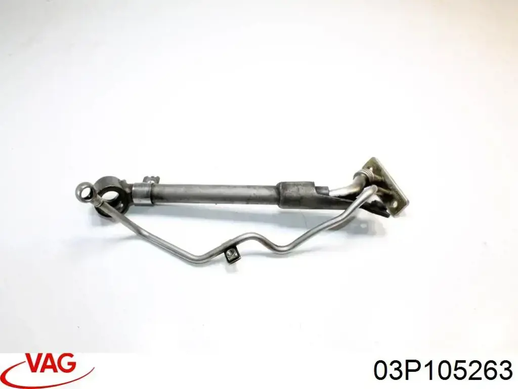 Engrenagem de cadeia da roda dentada de acionamento de cambota de motor VAG 3P105263A preço, a partir de 16,95 USD