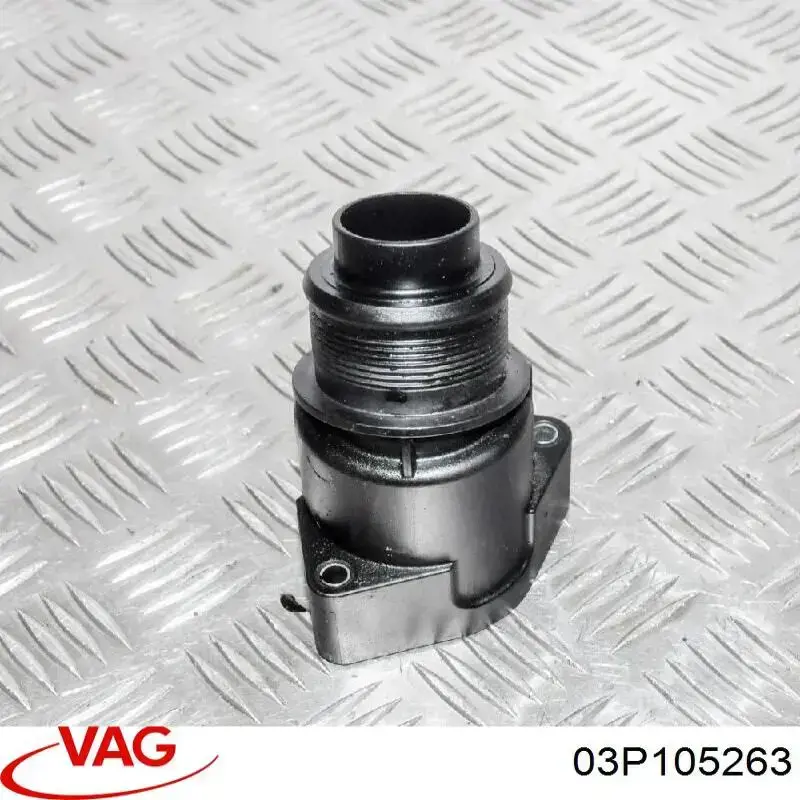 Compre 3P105263A VAG Engrenagem de cadeia da roda dentada de acionamento de cambota de motor