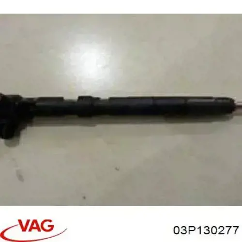 Injetor de injeção de combustível VAG 28231462 preço, a partir de 284,17 USD