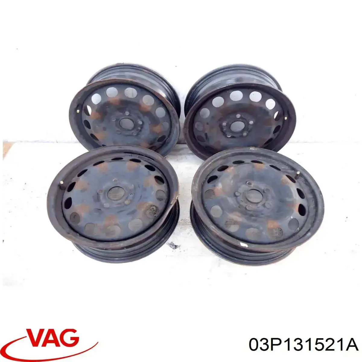 Cano derivado do sistema de recirculação dos gases de escape EGR VAG 03P131521A preço, a partir de 47,19 USD