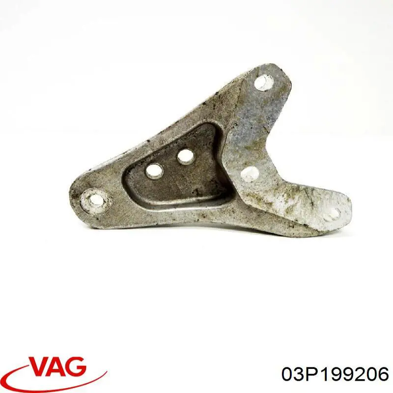  VAG 03P199206 preço, a partir de 80,92 USD