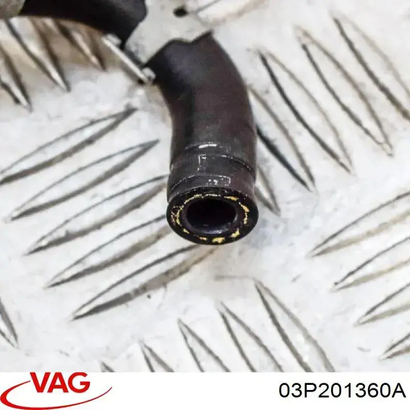 VAG 03P201360A preço, a partir de 176,82 USD