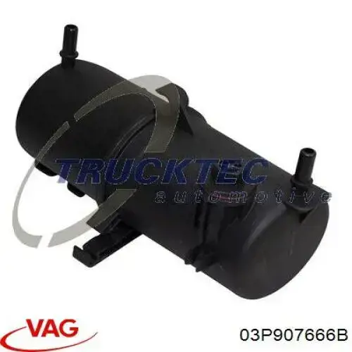  VAG 03P907666B preço, a partir de 142,93 USD