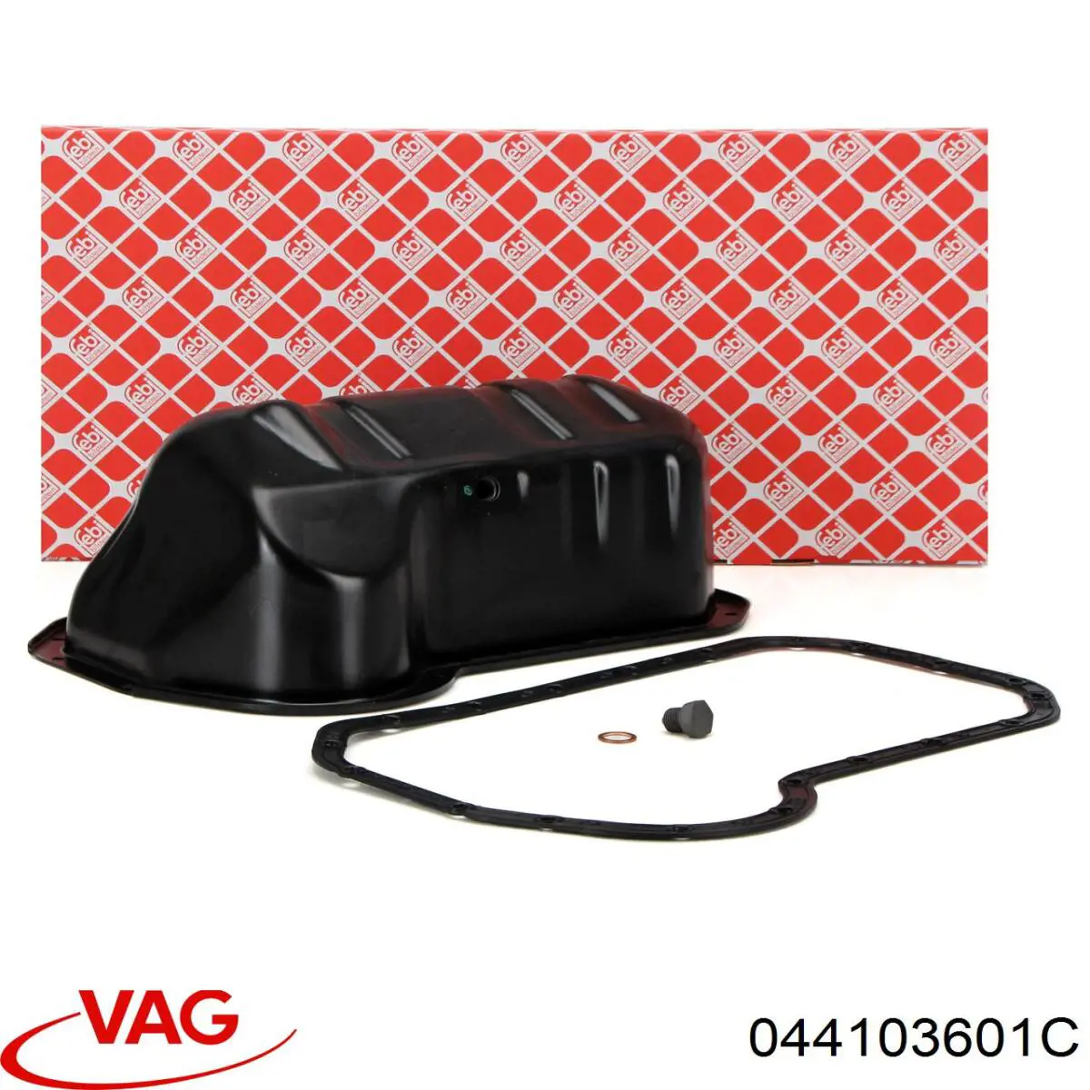 044103601C VAG 